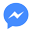 Facebook Messenger